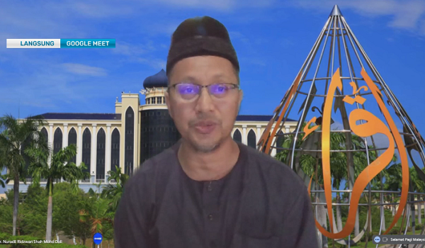 0107 NSL SPM RASIONAL RON95