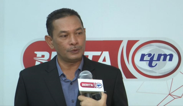 0407 NSL LABUAN FESTIVAL BUNGA 3.JPG