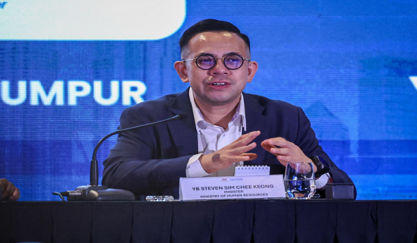 0707 NSL STEVEN SIM XPATS GATEWAY 2