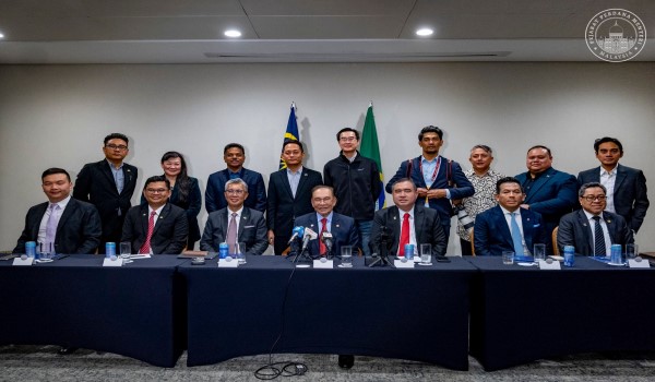 0807 NSL PMX SUARA SUMBANG 1