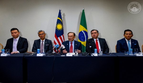 0807 NSL PMX SUARA SUMBANG 3