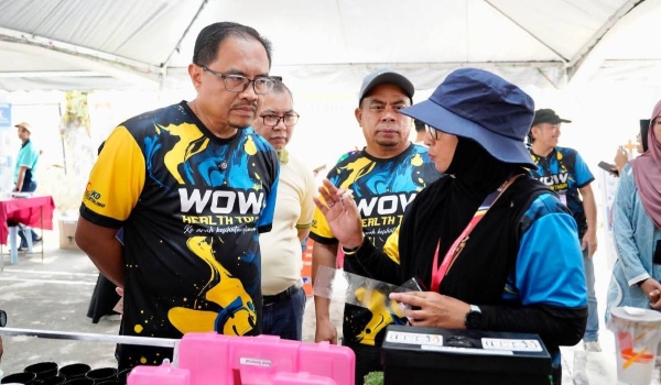 0907 PORTAL JKNS WOW 1