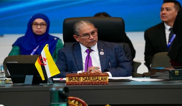 1107 NSL AMM ASEAN EU 2