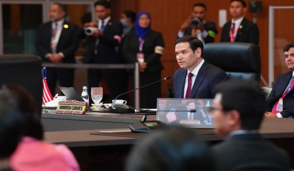 1107 NSL AMM MARCO POSITIF 2