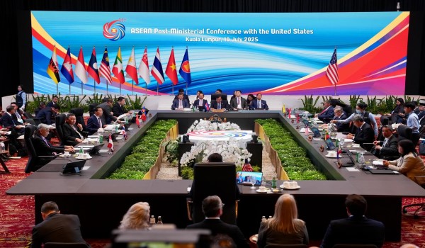 1107 NSL AMM MARCO POSITIF 3