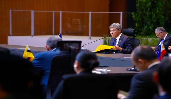 1107 NSL AMM TOKMAT MYANMAR 3