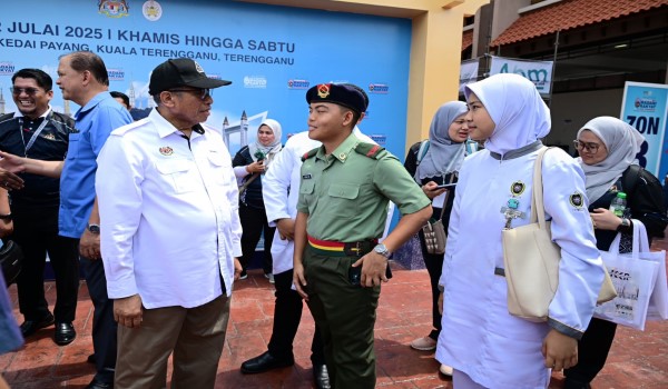 1207 NSL KSN PRINSIP MADANI RAKYAT 1