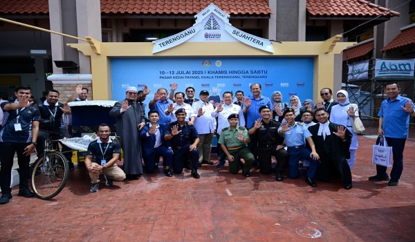 1207 NSL KSN PRINSIP MADANI RAKYAT 2