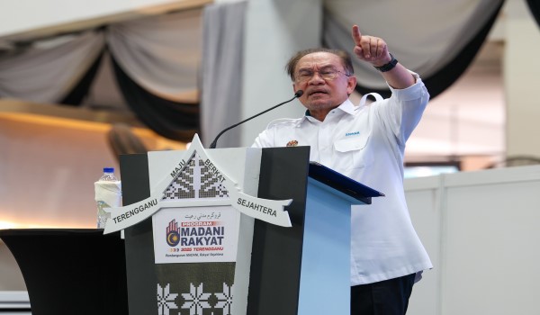 1207 NSL PM NAFI BERSIAR SIAR DI BRICS 3