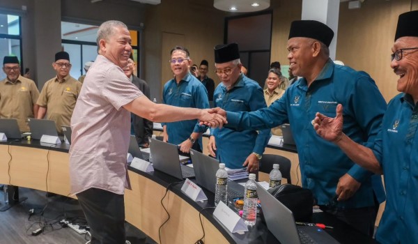 1207 NSL TPM FADILLAH AI BINA KOMUNITI 2