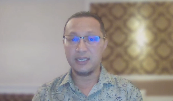 1207 SPM OPR PMKS IMPAK POSITIF 2