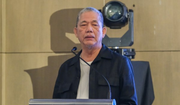 1407 NSL TPM FADILLAH PERUNTUKAN 1