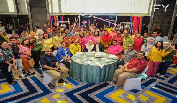 1407 NSL TPM FADILLAH PERUNTUKAN 3