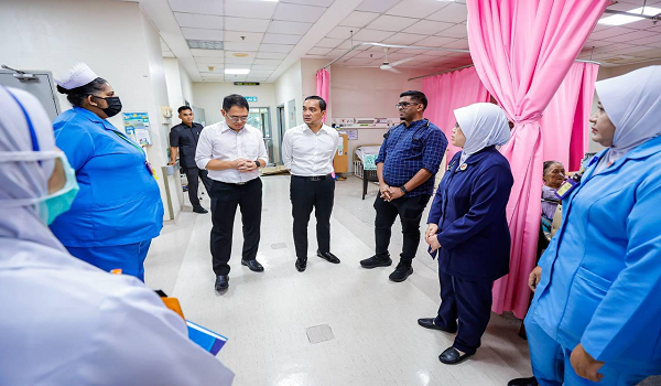 1407 JHR MB SPOTCHECK HOSPITAL123