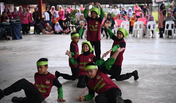 1607 PORTAL HEPILI HUSEL 2