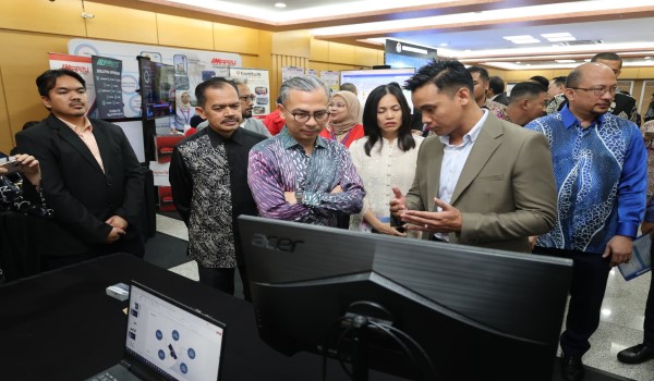 1707 NSL FAHMI NAS 3