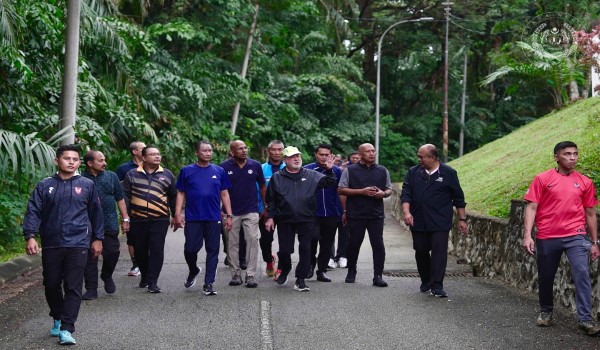 1707 NSL ZALIHA KEBERSIHAN BANDAR 2