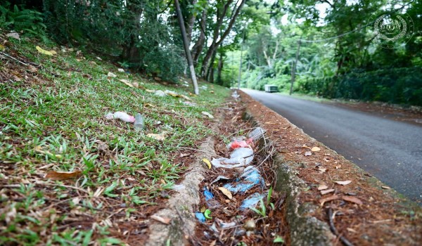 1707 NSL ZALIHA KEBERSIHAN BANDAR 3