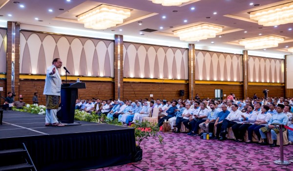 1807 NSL FAHMI PM SAY MOVE ON 4