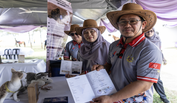 1907 KTN KAD PENGENALAN KUDA 2