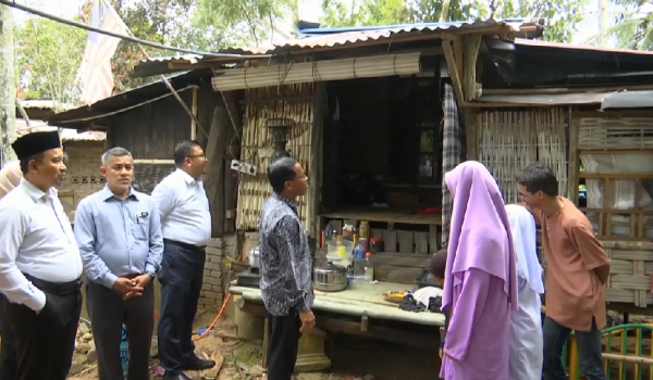 2107 KDH RMH TUKANG GUNTING HANGUS 3