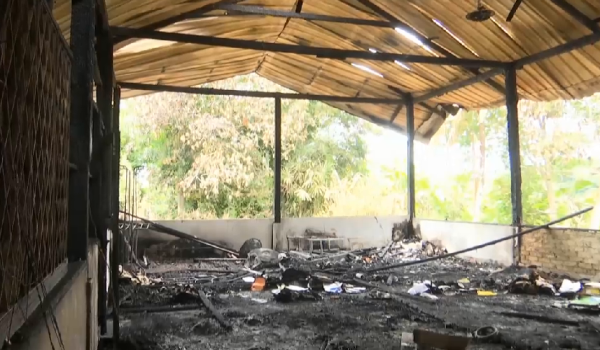 2107 KDH RMH TUKANG GUNTING HANGUS 6