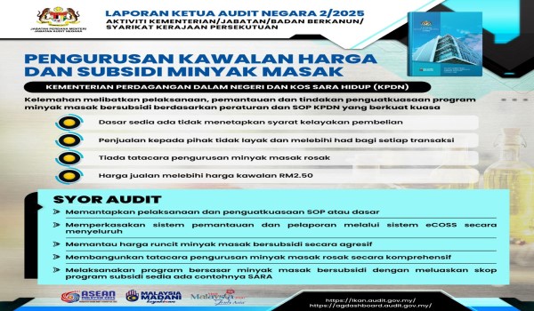 2107 NSL LAPORAN KETUA AUDIT NEGARA 4