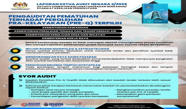 2107 NSL LAPORAN KETUA AUDIT NEGARA 5
