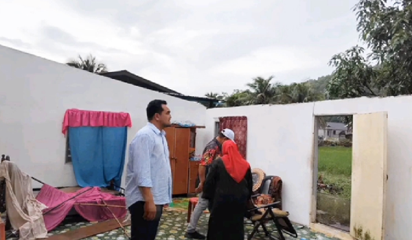 2107 PERLIS TINJAUAN RIBUT 2