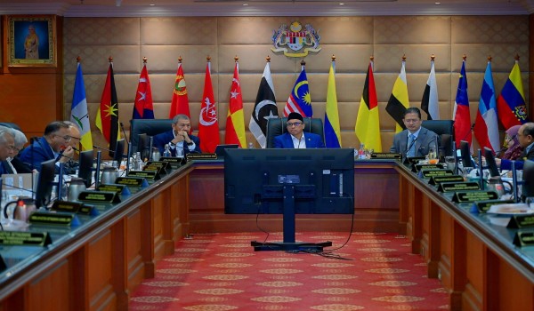 2207 NSL KSN PERKASA KOMUNIKASI 1