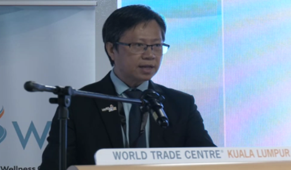 2207 CHUA ASEAN SPA 2