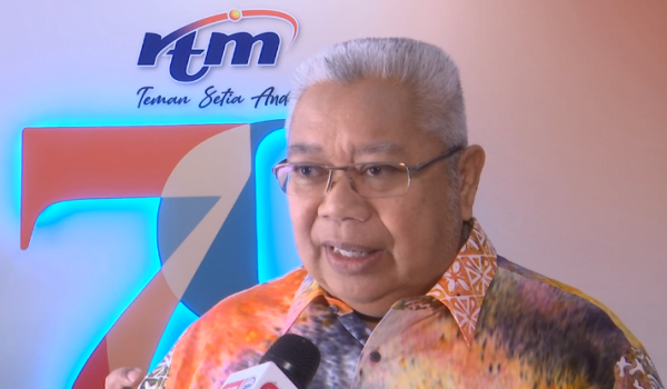 2307 SPM TARIF  SOLAR 2