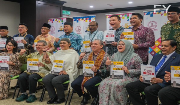 2407 PAR FADILLAH LANCAR APPGM 2