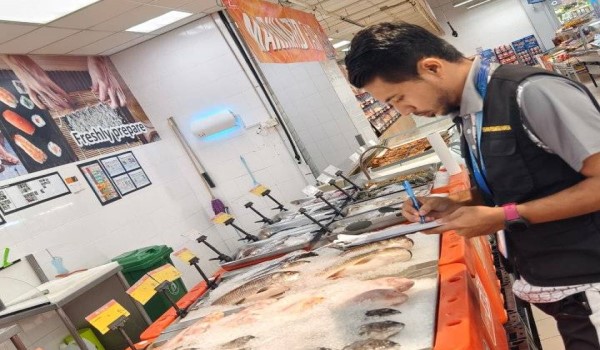 2407 PHG NOTIS OPS KESAN 3