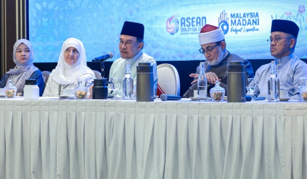 2807 NSL PM ALUKAN ULAMA 3