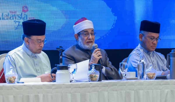 2807 NSL PM ALUKAN ULAMA 4