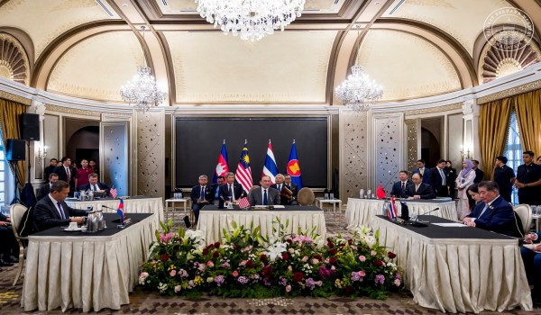 2907 NSL EU PUJI MALAYSIA GENCATAN 3