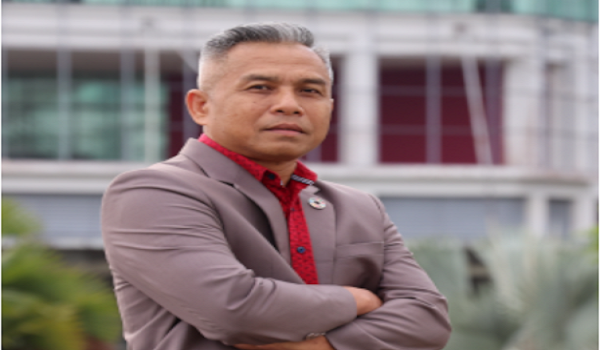 3107 SWK REAX PENDIDIKAN