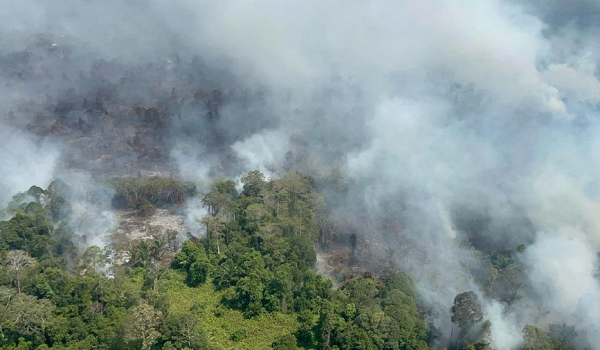 3107 SWK UNGGAH TITIK PANAS 2