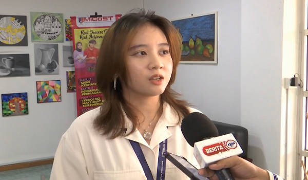 0208 MLK REAX RMK13 PELUANG PEKERJAAN1232345