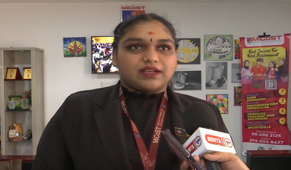 0208 MLK REAX RMK13 PELUANG PEKERJAAN1234