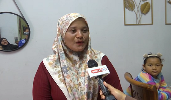 0208 PHG REAX PERUMAHAN3