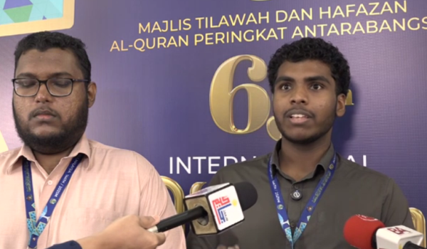 0508 NSL MTHQA PESERTA AUTISME 2