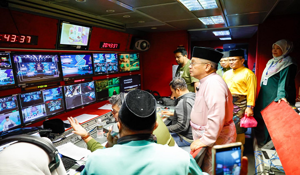 0708 NSL MEN AGAMA ANAK YATIM