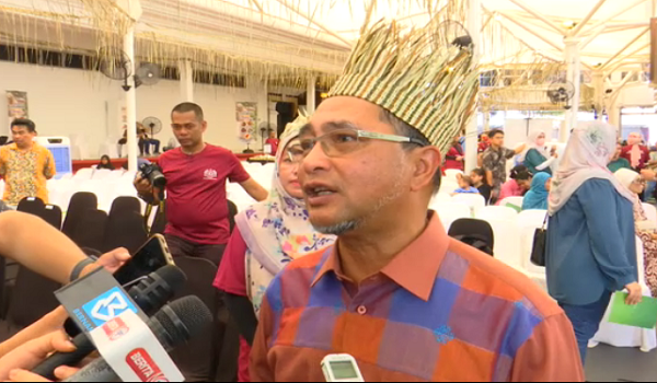 0908 NSL KP MUZIUM ORG ASLI123