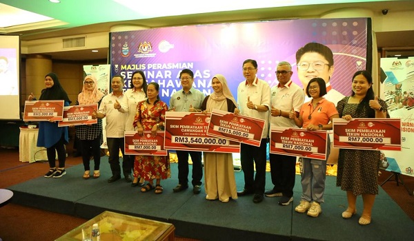 0908 PORTAL DANA TEKUN 3