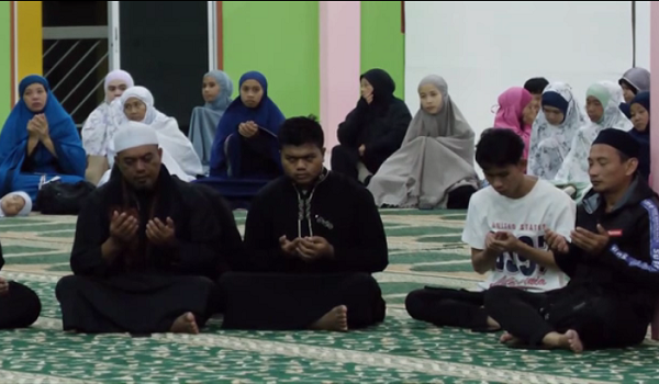 0908 SBH ZARA SOLIDARIT123