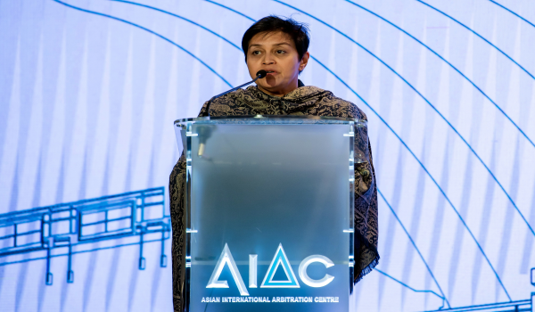 1208 AZALINA PELAN TINDAKAN 2