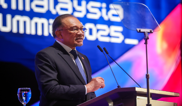 1208 NSL PM KERANGKA NEGARA AI 2