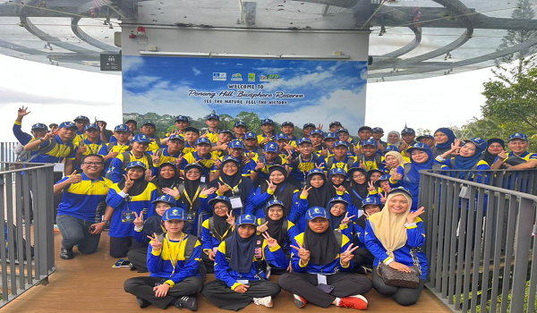 1508 PLS RAJA MUDA BULI123